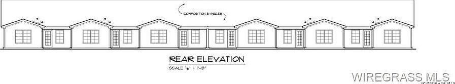 2nd image of 104 Juniper Cv