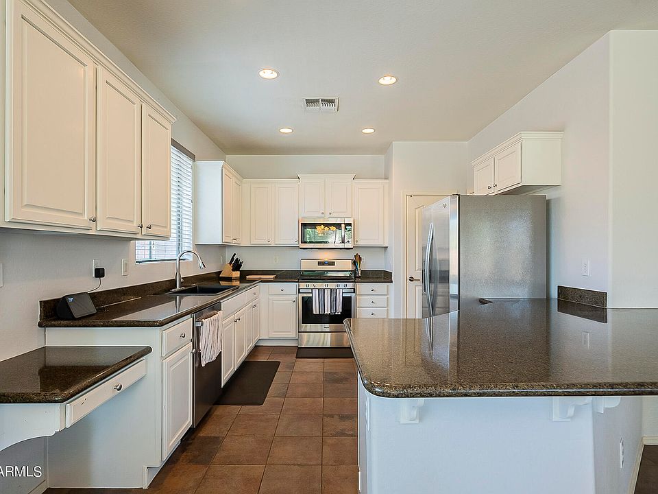 2118 E Glacier Pl, Chandler, AZ 85249 Zillow