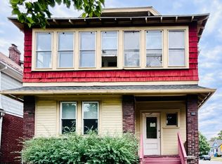 183 Englewood Ave, Buffalo, NY 14214