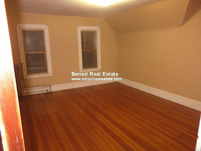 39 Paulina St 2, Somerville, MA 02144 Zillow