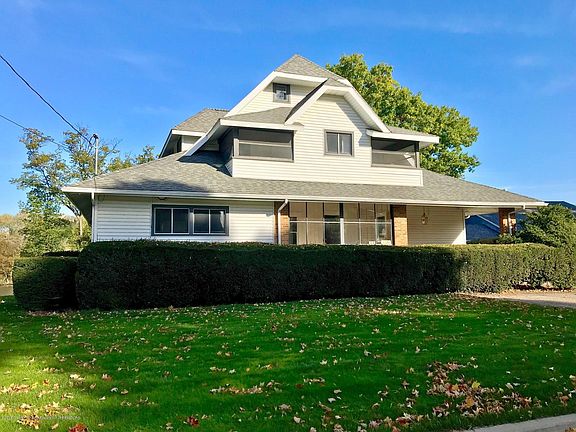 4th image of 2126 Moores River Dr