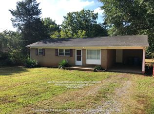 2423 Lynn Dr, Gastonia, NC 28054