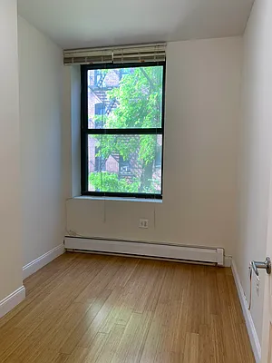 Rented by A.N. Shell Realty | media 3
