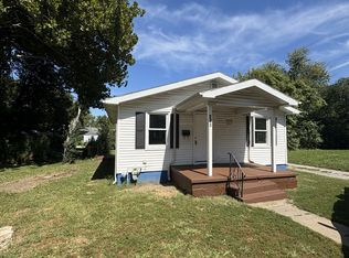 (Undisclosed Address), Decatur, IL 62526