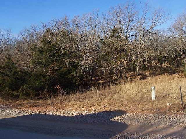 2nd image of Blue Ridge Rd Lot 28&29