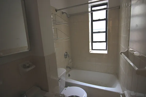 Rented by Keystone Properties | media 31