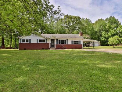 997 Williams Switch Rd, Ripley, TN, 38063