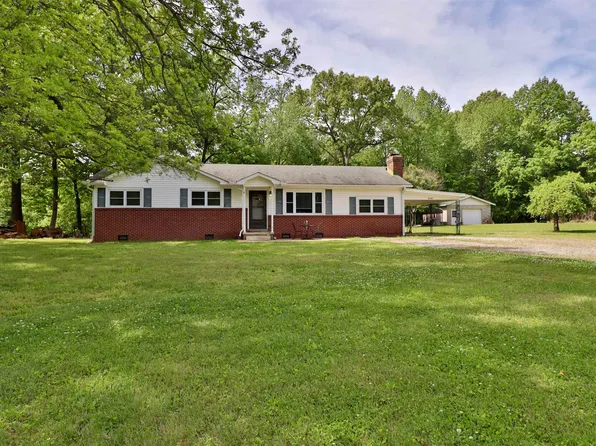 997 Williams Switch Rd, Ripley, TN 38063