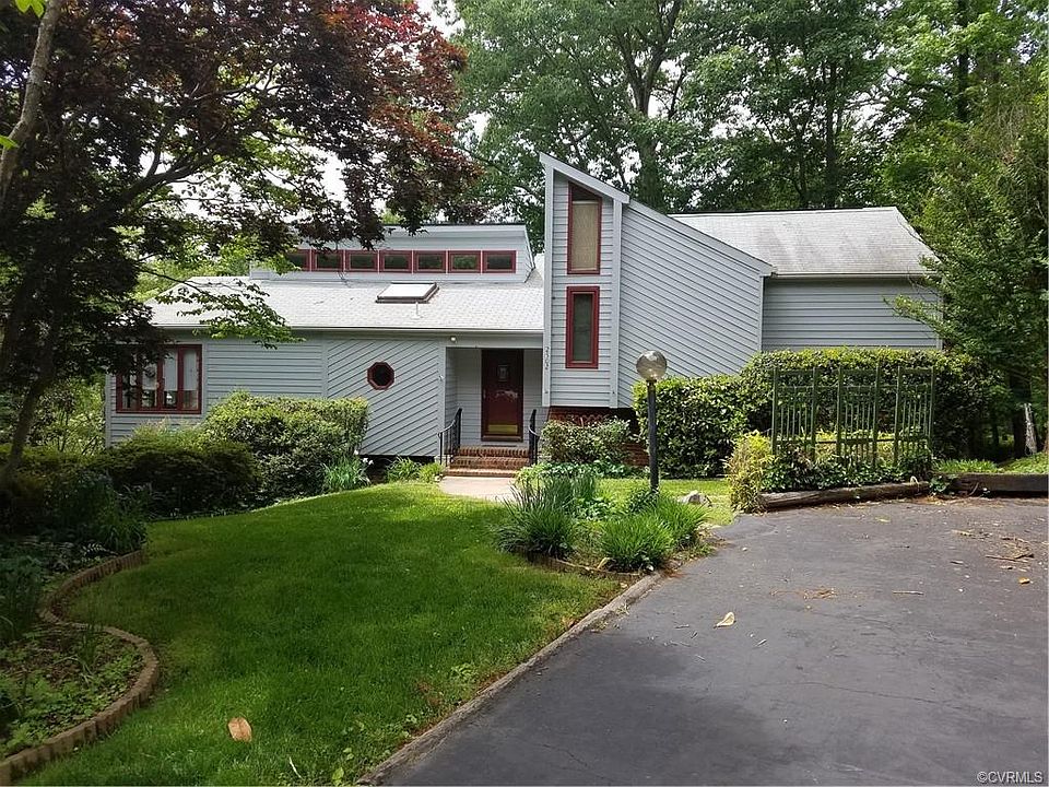 1st image of 2502 Stuts Ln