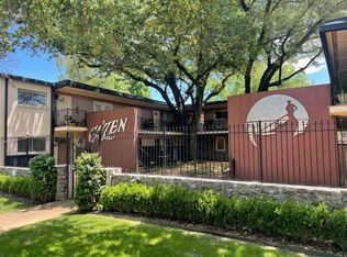 4206 Hawthorne Ave APT 104D, Dallas, TX 75219