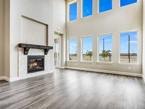 2nd image of 1020 Speargrass Ln