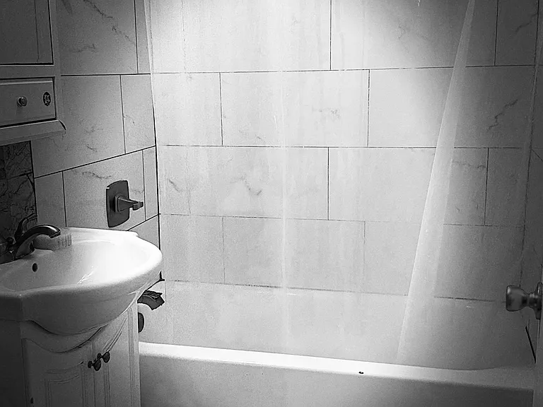 929 S Oak Park Ave #3 — Photo 2