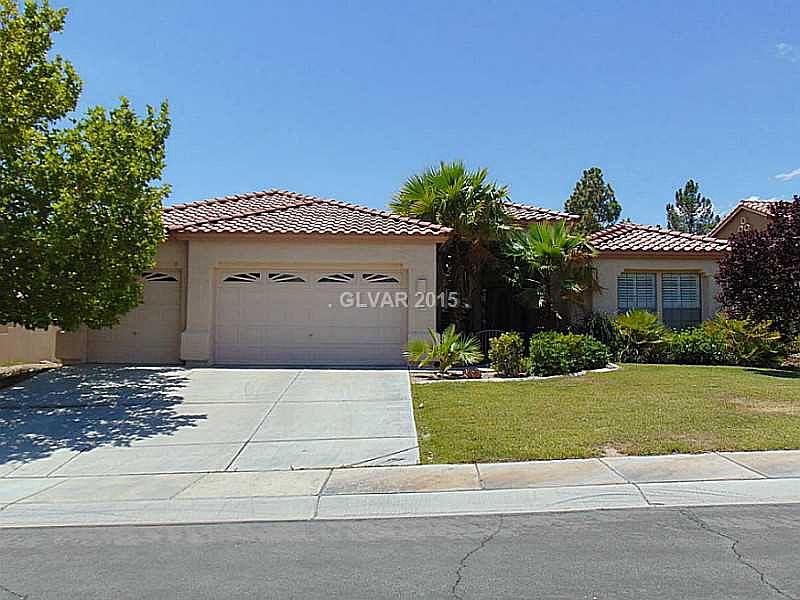 1st image of 10217 Imperial Pointe Ave