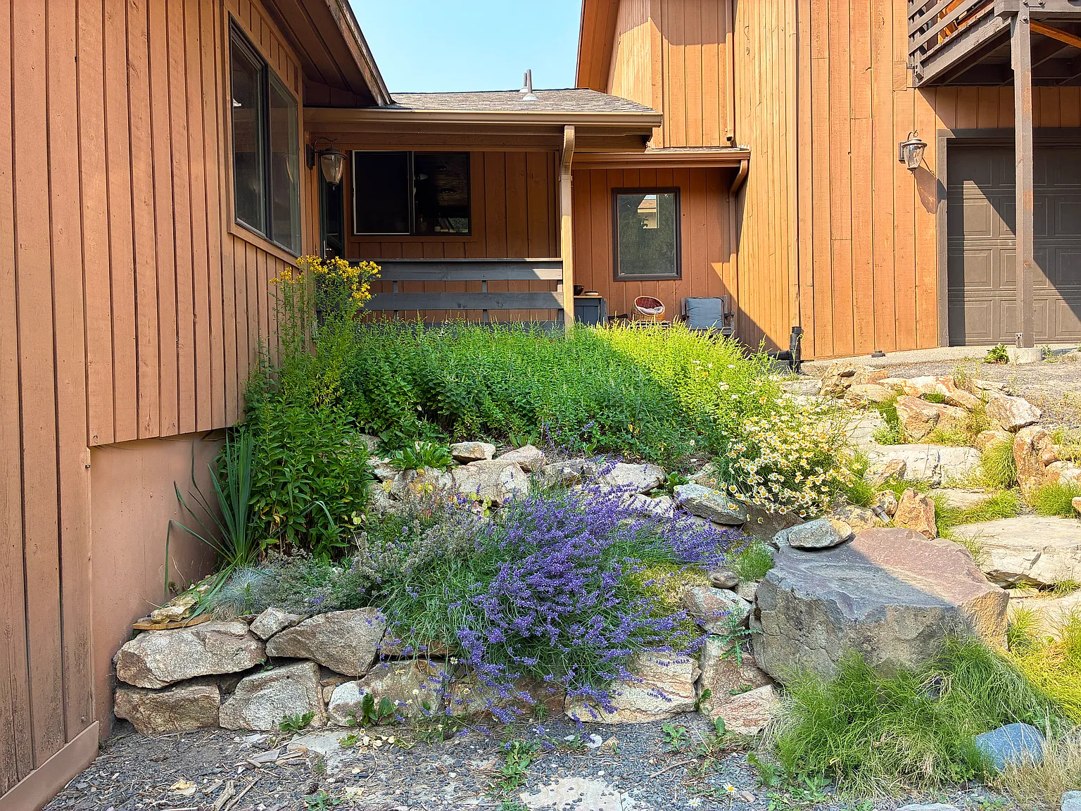 Marshall Rd, Viola — Photo 4
