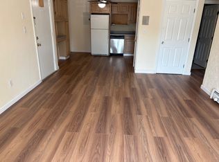 5 Kenmar Dr UNIT 23, Billerica, MA 01821