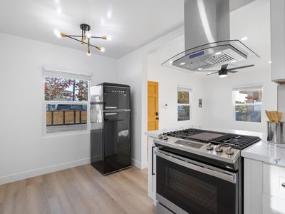 114 Madison Ave, Chula Vista, CA, 91910