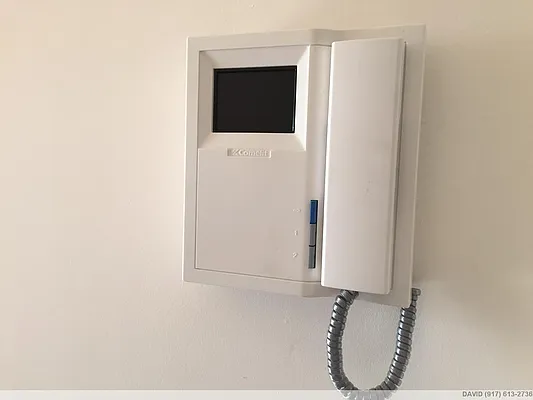 Rented by My Pad Real Estate LLC | media 24