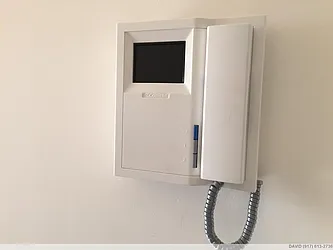 Rented by My Pad Real Estate LLC