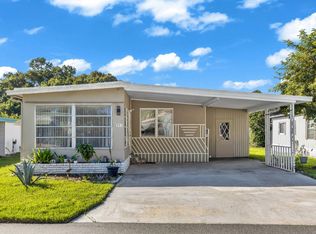 391 El Camino Real Cir, Winter Springs, FL 32708