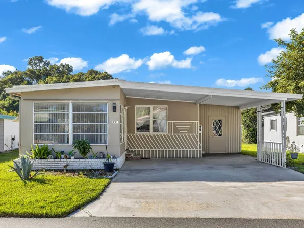 391 El Camino Real Cir, Winter Springs, FL 32708