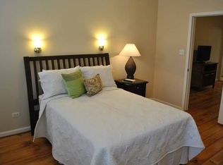 123 Dupont St, Manayunk, PA 19127
