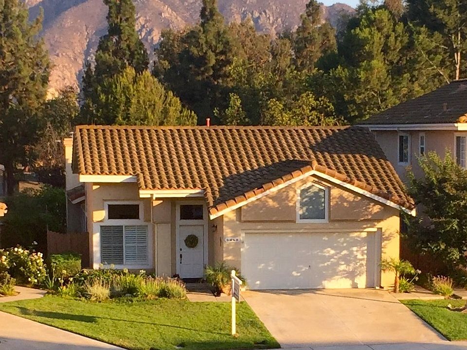 1st image of 5368 Buena Mesa Ct