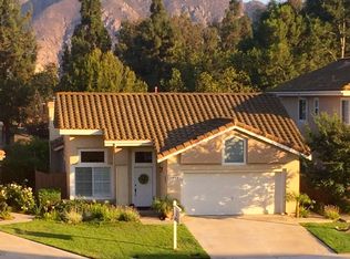 5368 Buena Mesa Ct, Camarillo, CA 93012