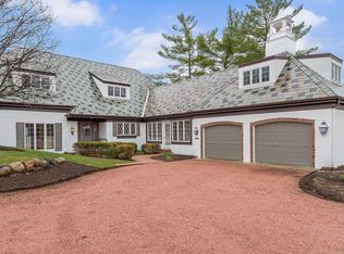 805 Burr Ridge Clb, Burr Ridge, IL 60527