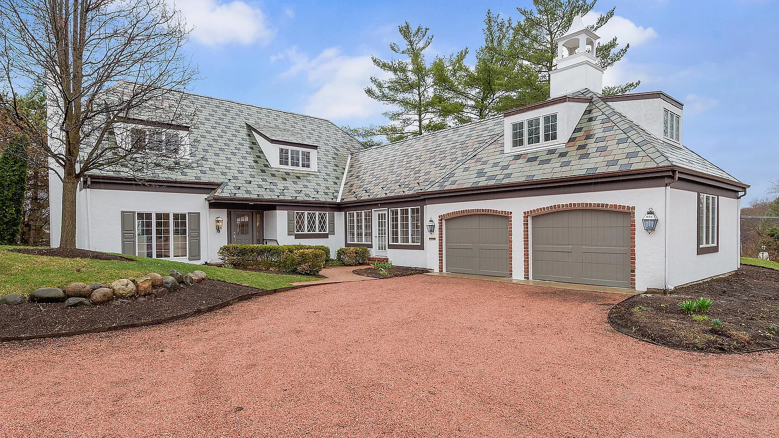 805 Burr Ridge Clb photo 1