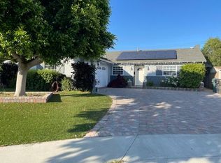 8371 Edam Cir, Huntington Beach, CA 92647