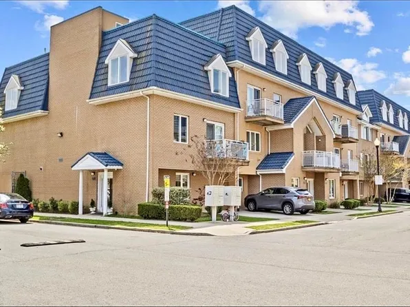1525 Royce St APT 1H, Brooklyn, NY 11234