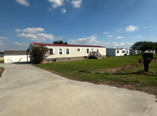 131 True Magnolia Ln, Church Point, LA 70525