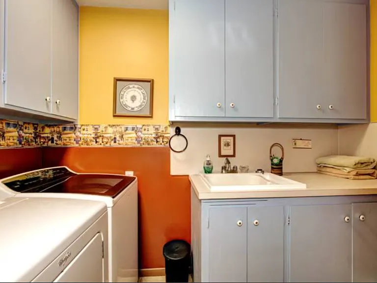 419 Mountain View Dr — Photo 18