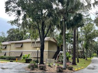 110 Cypress Woods Ct APT 2A, Deltona, FL 32725