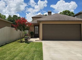 114 Corita Ct, Lafayette, LA 70503