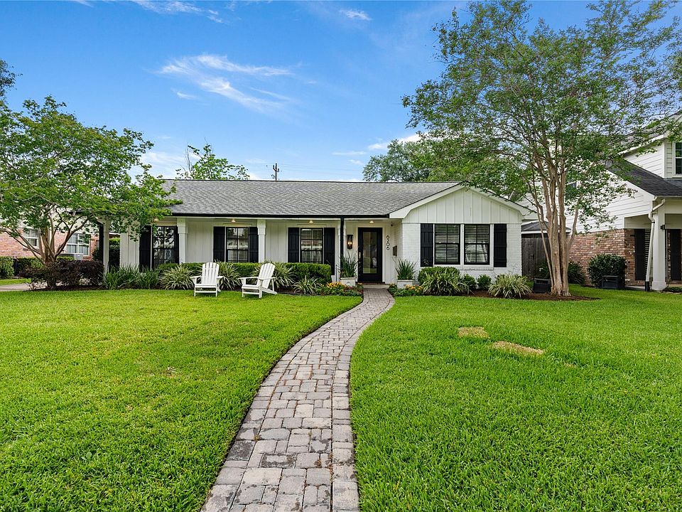 1st image of 6206 Overbrook Ln