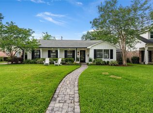 6206 Overbrook Ln, Houston, TX 77057