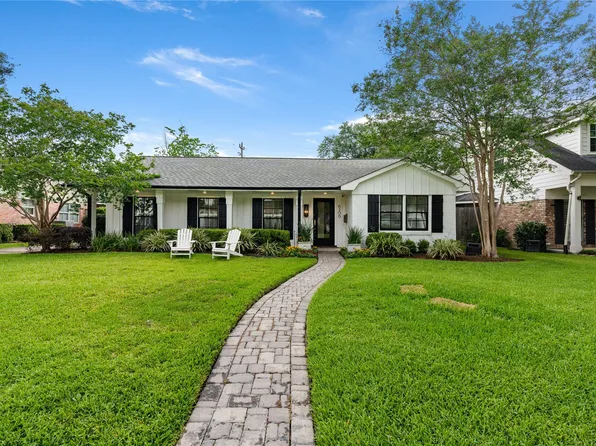 6206 Overbrook Ln, Houston, TX 77057