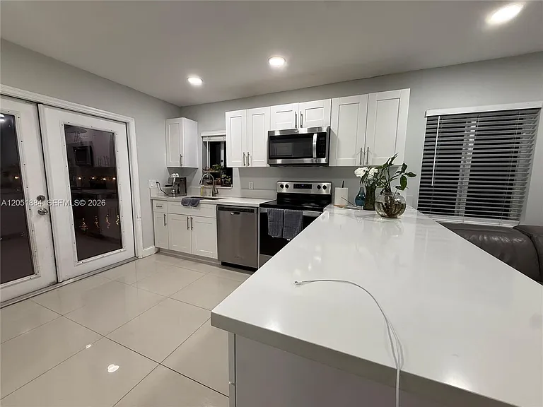 6362 Southgate Blvd #2 — Photo 5