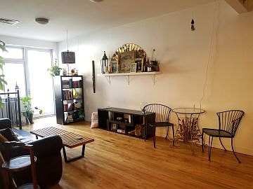 1st image of 292 Stockholm St APT 1R