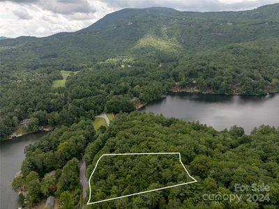 99999 Panther Ridge Rd #2R, Lake Toxaway, NC, 28747