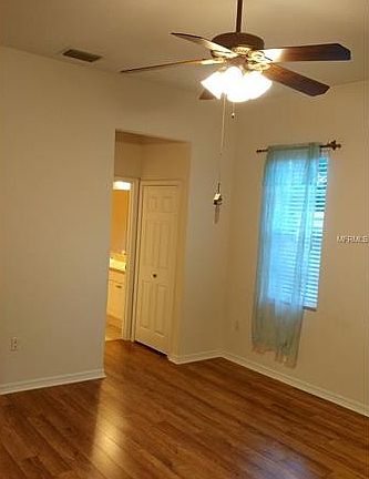4th image of 12037 Knotty Pine Loop