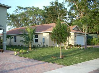 120 Southridge Rd, Delray Beach, FL 33444