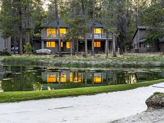 5th image of 17762 Malheur Ln