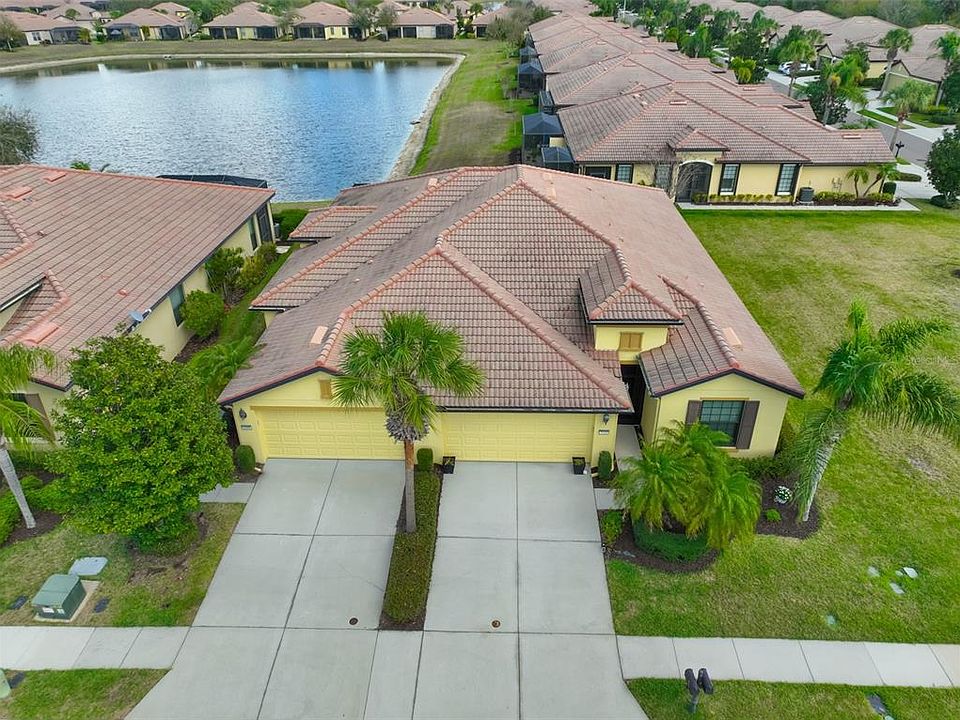 1st image of 5508 Sunset Falls Dr