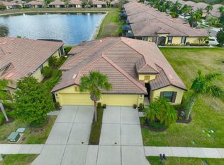 5508 Sunset Falls Dr, Apollo Beach, FL 33572