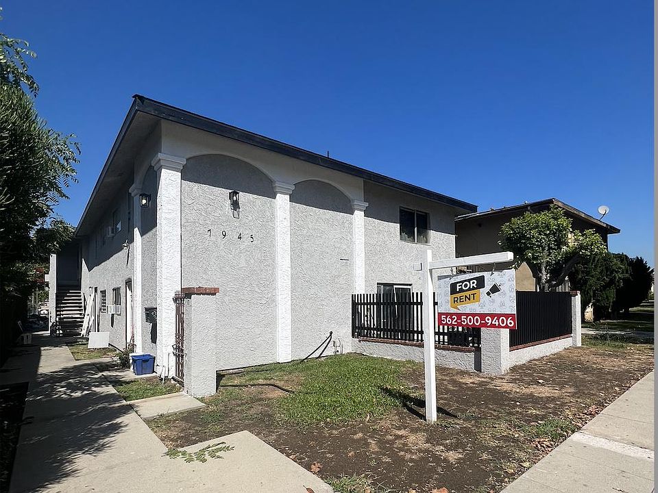 1st image of 7945 Bright Ave #C