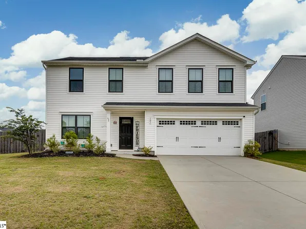 101 Timothy Pl, Easley, SC 29642