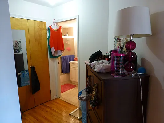 Rented by Charie Properties LLC | media 40