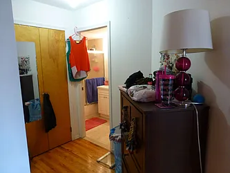 Rented by Charie Properties LLC